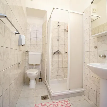 Titonel Apartman
