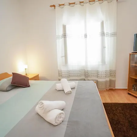 Titonel Savudrija